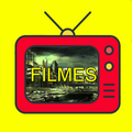 TV Filmes Online
