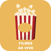 FILMES AO VIVO TV APK