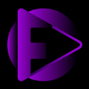 Filmize - Filmes e Séries APK