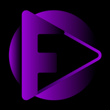 Filmize - Filmes e Séries