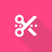 Video Trim - Video Cut APK