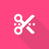 Video Trim - Video Cut icon