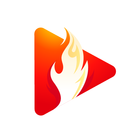 Video Player All Download-icoon