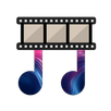 Video To MP3 APK