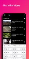 Video To MP3 ảnh chụp màn hình 3