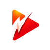 Video Player ADFree APK