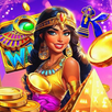 Queen of Fortune APK