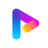 Video Player - FX Player icon