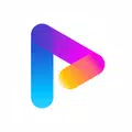 FX-Player