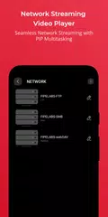 FX Player XAPK download