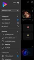 FX Player - Video Tüm Formatı gönderen