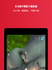 FX Player XAPK 下載