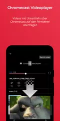 FX Player XAPK Herunterladen