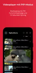 FX Player XAPK Herunterladen