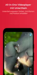 FX Player XAPK Herunterladen