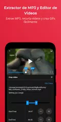 Descargar XAPK de FX Player