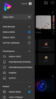 FX Player - Video Semua Format poster