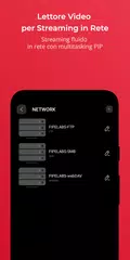download FX Player XAPK