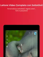 download FX Player XAPK