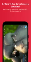 download FX Player XAPK