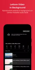 download FX Player XAPK