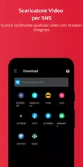 download FX Player XAPK