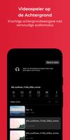 FX Player - Video Media Speler screenshot 2