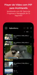 Baixar FX Player XAPK