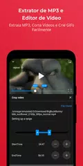Baixar FX Player XAPK