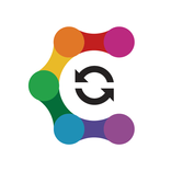 Video Converter All Format