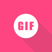 GIF Studio - 간편한 GIF 제작기