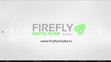 FireFlyPlayer screenshot 3