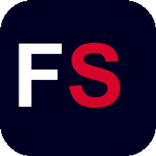 FirstSPORT.TV