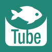 Fishtube TV APK
