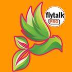 Flytalk Pro VPN icon