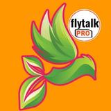 Flytalk Pro VPN
