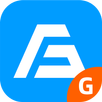 Fly2CN加速器—海外华人回国，穿梭中国音乐视频游戏加速器 APK