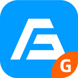 Fly2CN加速器—海外华人回国，穿梭中国音乐视频游戏加速器