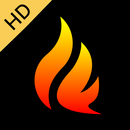 FlareFlow: 1-Minute Dramas! APK