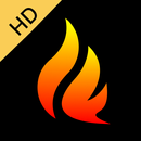 FlareFlow: 1-Minute Dramas! APK