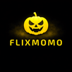 Flixmomo APK