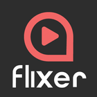 Flixer 圖標
