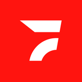 FloSports: Watch Live Sports-APK