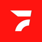 FloSports ikona