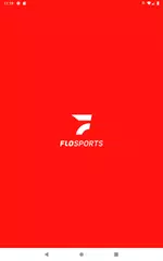FloSports: Watch Live Sports アプリダウンロード