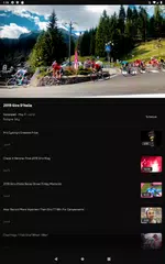 Скачать FloSports: Watch Live Sports XAPK