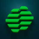 Veehive APK
