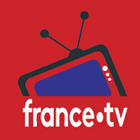 Tv France