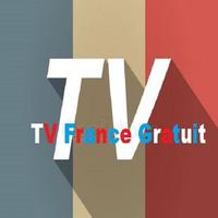 TV France Gratuit スクリーンショット 1