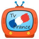 TV France TDT - IPTV APK